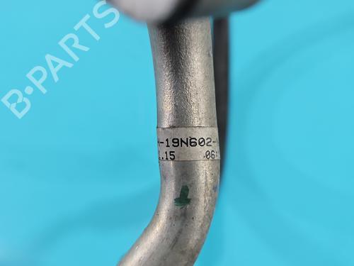 AC pipe FORD MONDEO V Turnier (CF) | BP38130184M126 - Image 7