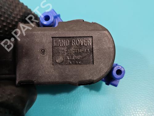Electronic sensor LAND ROVER DISCOVERY SPORT (L550) 2.0 4x4 | BP38116242M84 - Image 4