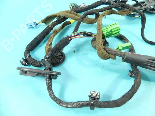 Wiring harness VOLVO V60 I (155) D3 / D4 | BP37894392E16 - Image 5