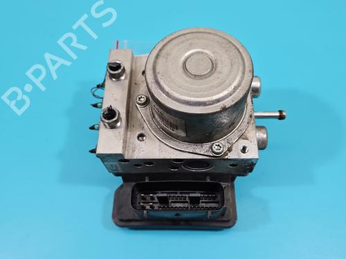 ABS pump RENAULT KOLEOS I (HY_) 2.0 dCi 4x4 (HY0K) | BP37814688M43 - Image 5