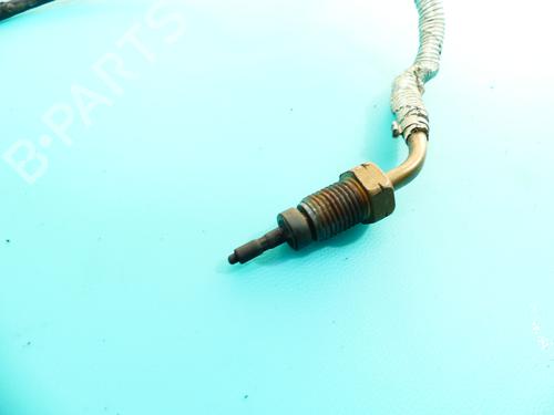 Electronic sensor SKODA OCTAVIA III Combi (5E5, 5E6) 1.6 TDI | BP37808570M84 - Image 2
