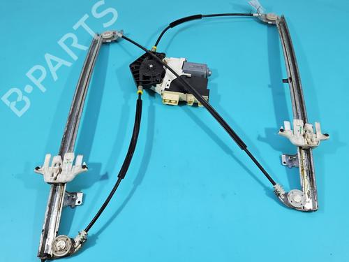 Used Front left window mechanism Front left window mechanism 39471569 39471569
