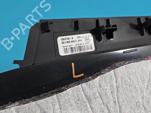 Other VW PASSAT B8 (3G2, CB2) 2.0 TDI | BP38149847O1 - Image 4