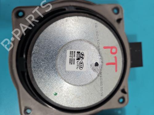 Speaker KIA OPTIMA (FSGDS6B) 1.7 CRDi | BP38117362E2 - Image 8