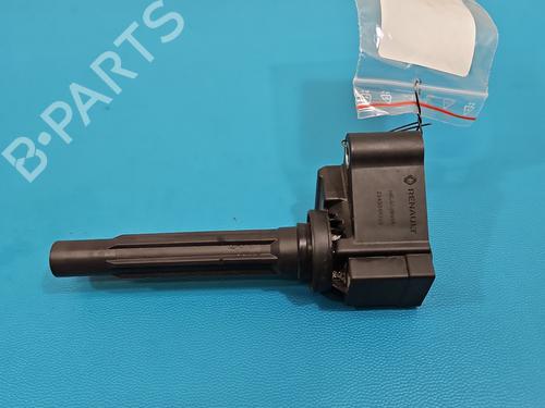 Ignition coil DACIA DUSTER (PYM_, PYN_) | BP37841096M94 - Image 3