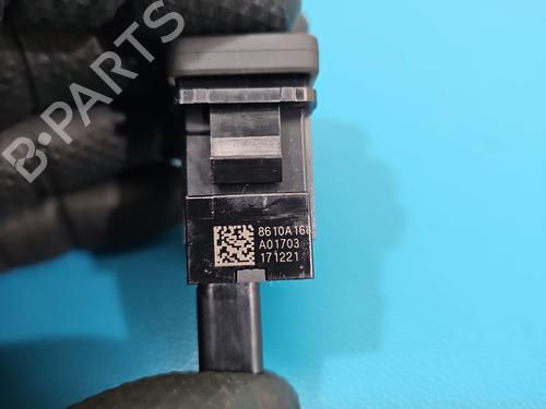 Other MITSUBISHI ECLIPSE CROSS (GK_, GL_) | BP37845329O1 - Image 7