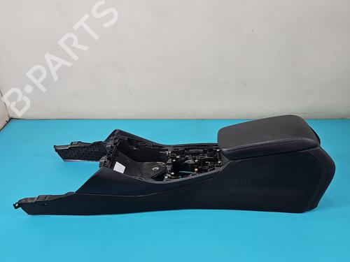 Armrest / Center console BMW X3 (G01, F97, G08) xDrive 20 d | BP37816521I20 - Image 3