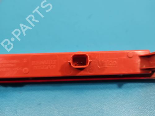 Third brake light RENAULT KADJAR (HA_, HL_) | BP37826844L11 - Image 7