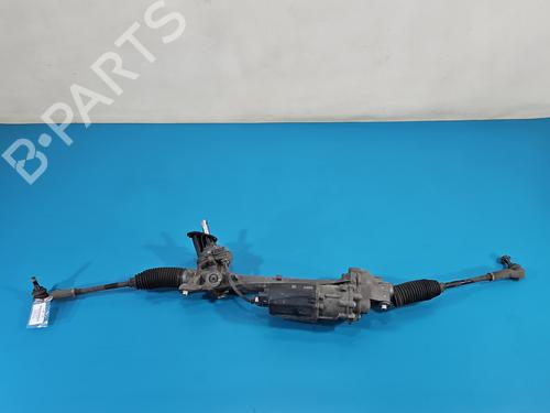 Used Steering rack Steering rack 37846479 37846479