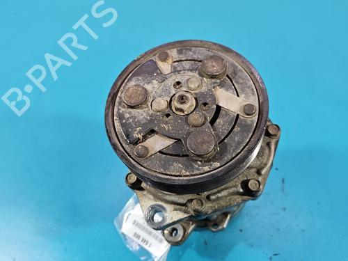 AC compressor SEAT LEON (1M1) 1.6 16 V | BP40078935M34 - Image 6