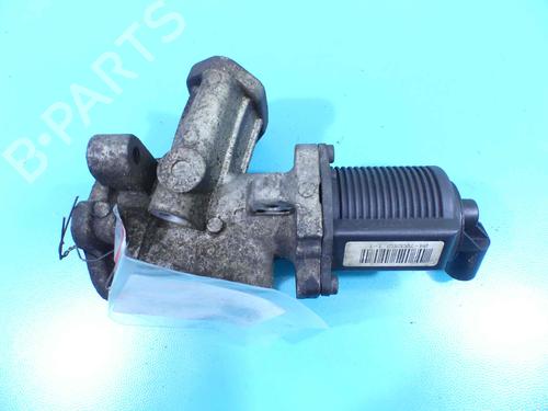 Egr FIAT PANDA (169_) 1.3 D Multijet (169.AXC1A) | BP37885218M69 - Image 4