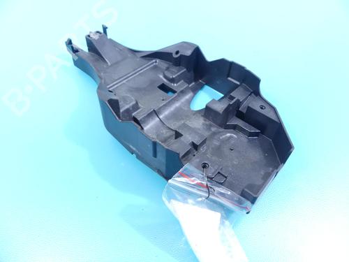 Other JAGUAR XF II (X260) | BP37880857O1 - Image 2