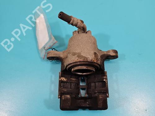 Right rear brake caliper HONDA FR-V (BE) 1.7 (BE1) | BP38145624M106 - Image 4