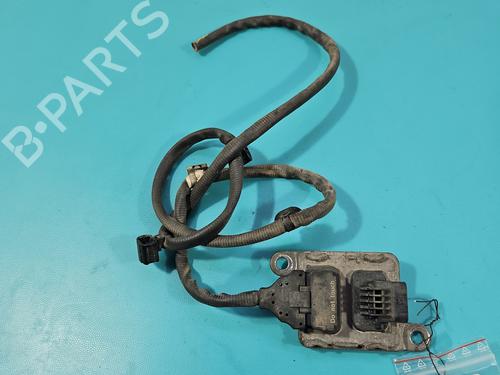 Used Electronic sensor Electronic sensor 37835145 37835145