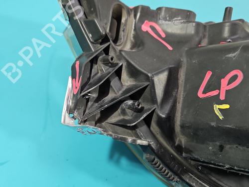 Left headlight OPEL ASTRA H (A04) 1.8 (L48) | BP38124202C28 - Image 13