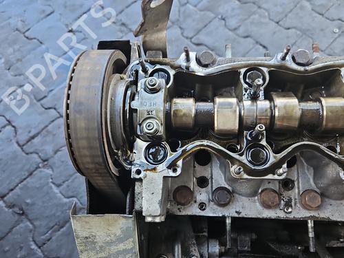 Engine FIAT DUCATO Bus (244_) 2.8 JTD | BP39145811M1 - Image 6