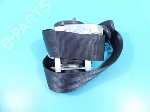 Rear left seatbelt VOLVO V60 I (155) D3 / D4 | BP37894386I29 - Image 7