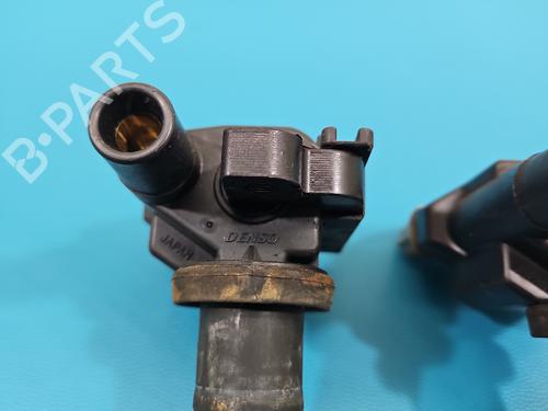 Ignition coil SUZUKI LIANA (ER, RH_) 1.6 i (RH416) | BP37859275M94 - Image 9