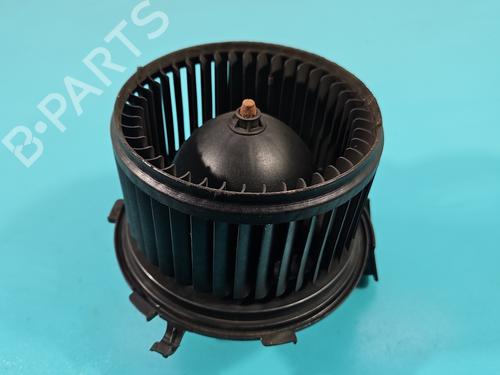 Heater blower motor CITROËN JUMPER II Van 2.2 HDi 130 | BP37825824M62 - Image 4