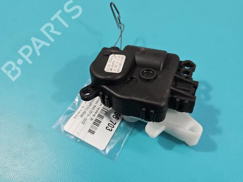 Heater blower motor FORD MONDEO V Saloon (CD) 2.0 Hybrid | BP37837284M62 - Image 4