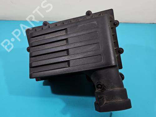 Air filter box VW PASSAT B8 Variant (3G5, CB5) 2.0 TDI | BP38117843M87 - Image 2