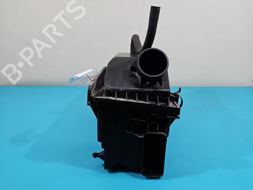 Luftfilter kasse DODGE CALIBER 1.8 | BP37818387M87 - Image 5