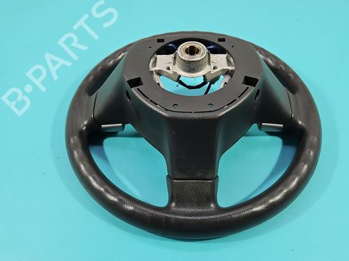 Steering wheel SUZUKI SWIFT III (MZ, EZ) | BP37815268C49 - Image 6