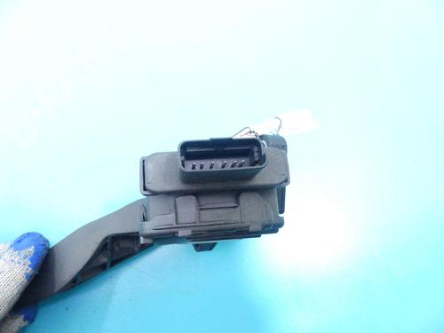 Pedal CITROËN C3 Picasso (SH_) 1.6 HDI 90 | BP37878822I4 - Image 4