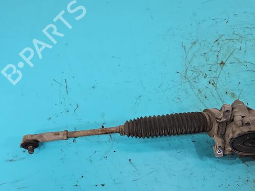 Steering rack VW GOLF PLUS V (5M1, 521) 2.0 TDI 16V | BP38142692M22 - Image 14
