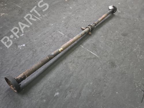 Used Driveshaft Driveshaft 38122068 38122068