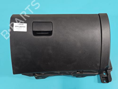 Koppholder/Gjenstandsholder Koppholder/Gjenstandsholder 38123833 38123833