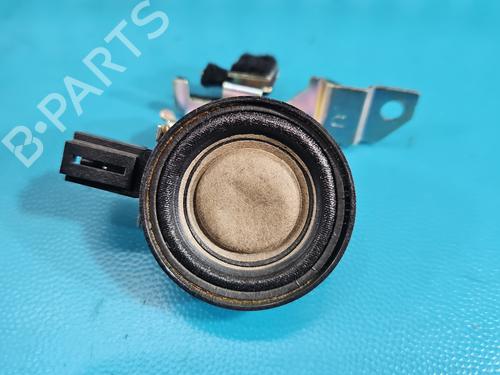 Used Speaker Speaker 37837146 37837146