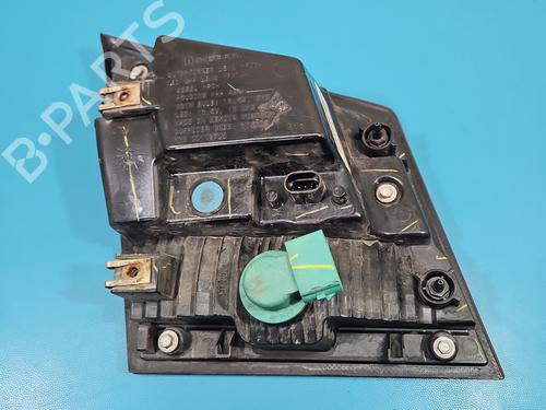 Other FIAT FREEMONT (345_) | BP37828567O1 - Image 6