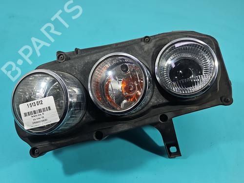 left-headlight-alfa-romeo-159-939_-2005-2006-2007-2008-2009-2010-2011-2012-37821098 main image