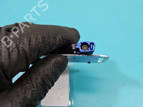 Antenne/Base FORD S-MAX (CJ, WA6) 2.0 EcoBlue | BP38140159C140 - Image 3