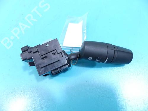 Steering column stalk MAZDA 3 Saloon (BM_, BN_) 2.0 | BP37890049I23 - Image 3
