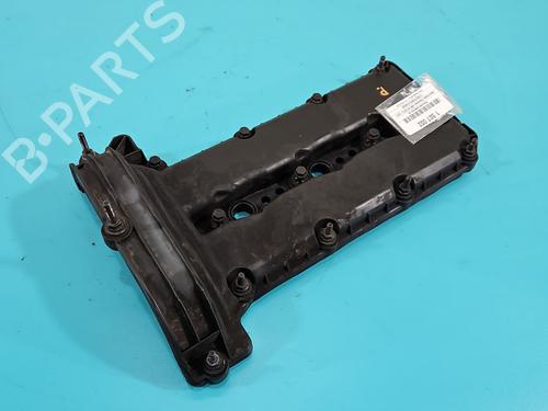 Used Valve cover Valve cover 37820334 37820334