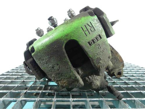 right-front-brake-caliper-mazda-3-bk-2003-2004-2005-2006-2007-2008-2009-37889731 main image