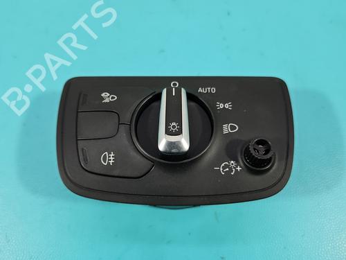 Used Headlight switch Headlight switch 38144030 38144030