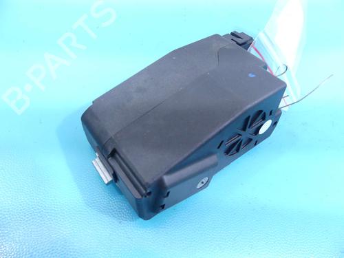 Used Electronic module Electronic module 37881649 37881649