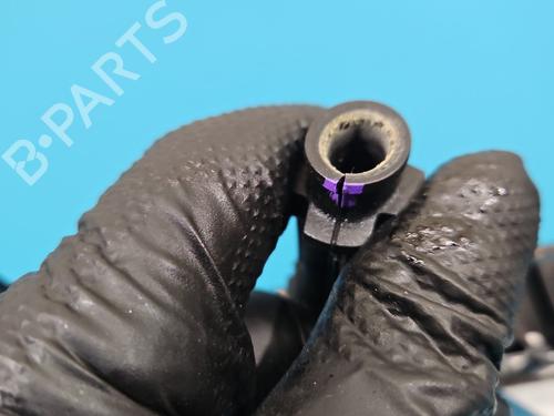Ignition coil OPEL CORSA D (S07) 1.0 (L08, L68) | BP38149988M94 - Image 6