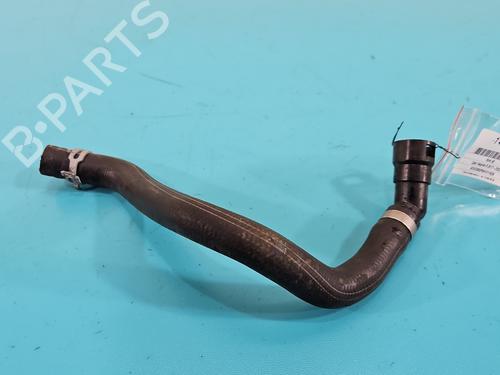Used Pipe Pipe 38132644 38132644