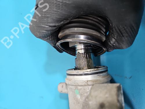 Steering rack HYUNDAI i30 (PDE, PD, PDEN) | BP37828295M22 - Image 3