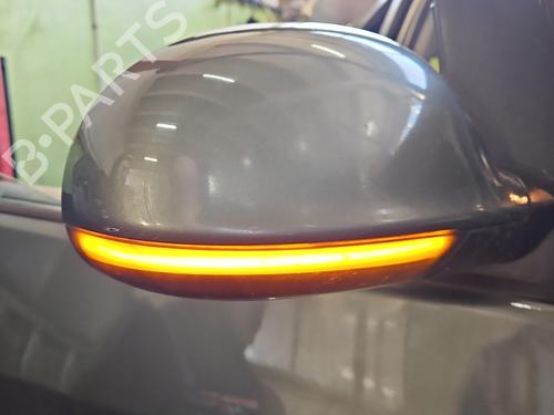 right-mirror-vw-golf-v-1k1-2003-2004-2005-2006-2007-2008-2009-2010-37836608 main image