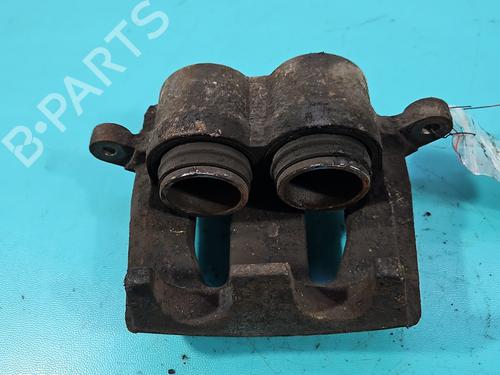 Left front brake caliper FORD TRANSIT Van (FA_ _) 2.4 DI (FAA_, FAB_, FAC_, FAD_) | BP37823479M105 - Image 5