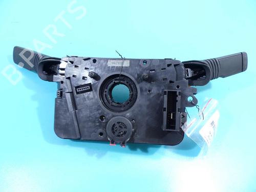 Steering column stalk OPEL ASTRA H GTC (A04) 1.8 (L08) | BP37806393I23 - Image 4