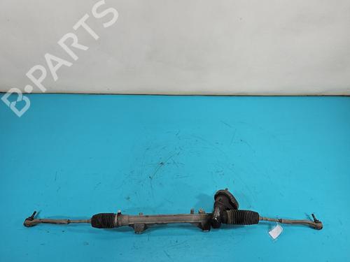 Steering rack RENAULT CAPTUR I (J5_, H5_) 0.9 TCe 90 | BP37817463M22 - Image 7