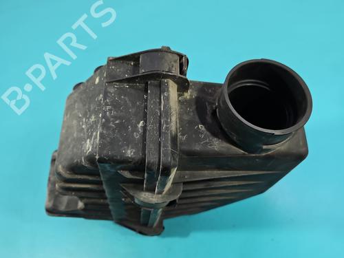 Air filter box ROVER 25 I Hatchback (RF) 1.4 16V | BP38151141M87 - Image 6