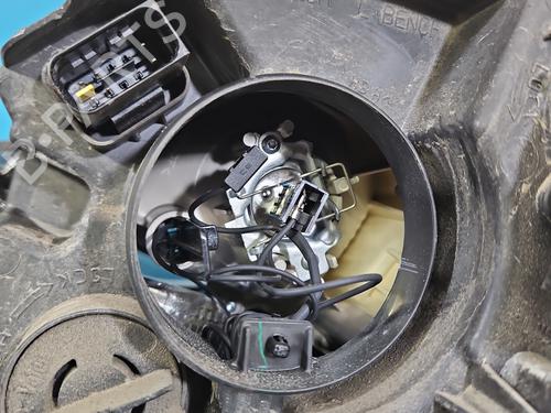 Right headlight PEUGEOT 301 1.6 BlueHDi 100 | BP37836970C29 - Image 13