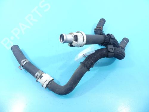 Pipe LEXUS GS (_S19_) 450h (GRS191_, GWS191_, GRS191R, GWS191R) | BP37877300M125 - Image 3